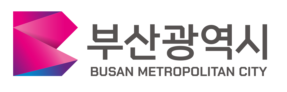 부산광역시